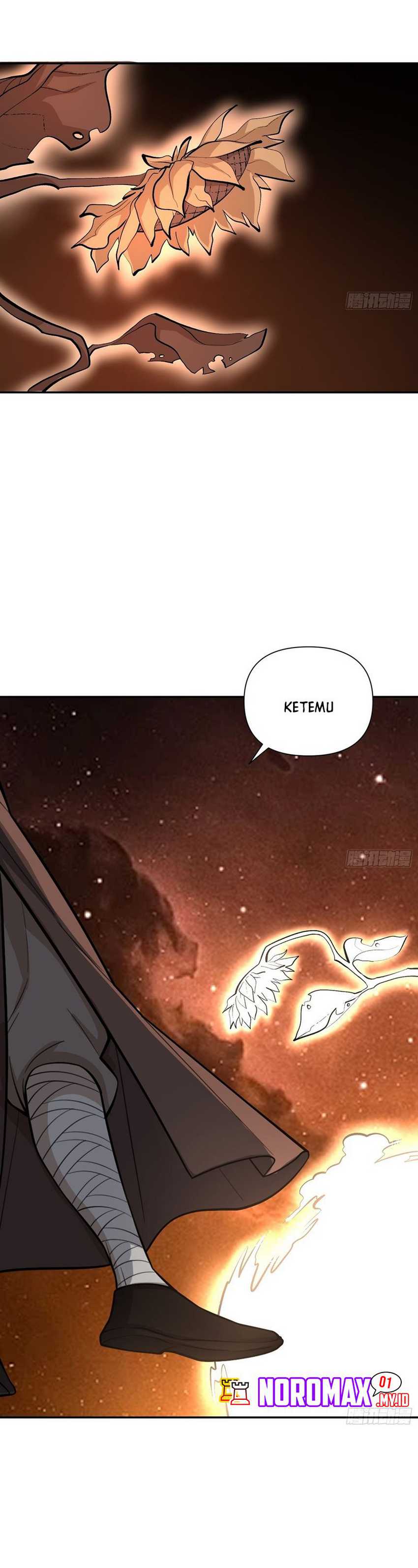 im-actually-a-cultivation-bigshot - Chapter: 495