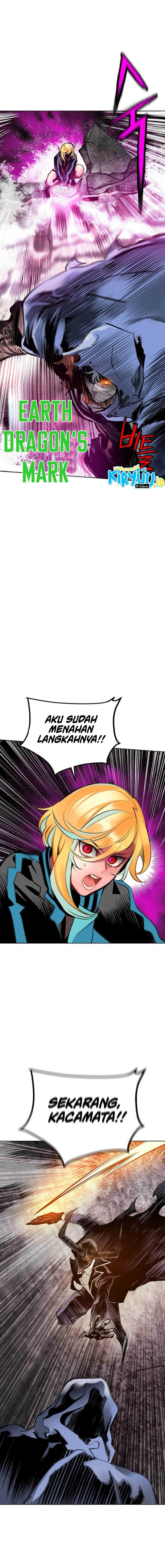 jungle-juice - Chapter: 161