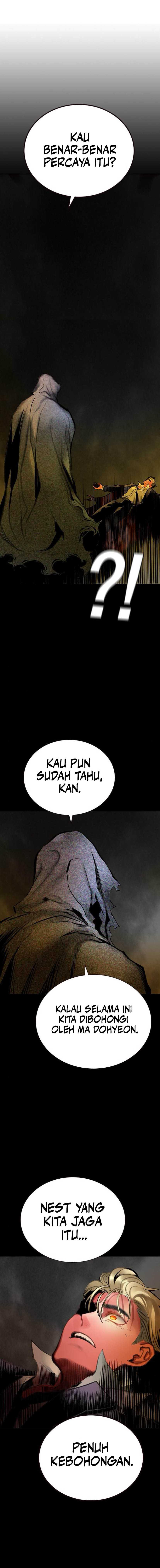 jungle-juice - Chapter: 161