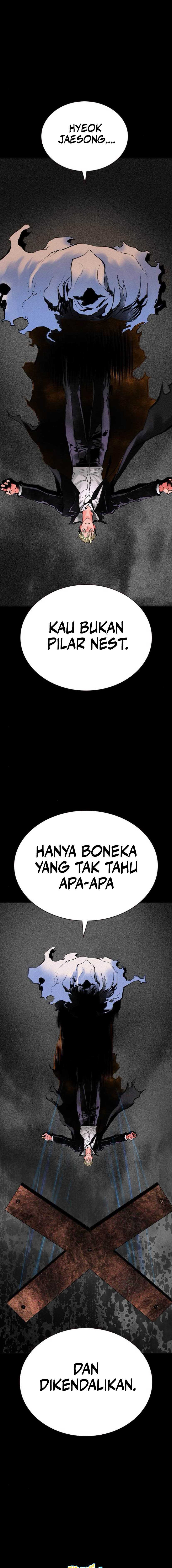 jungle-juice - Chapter: 161