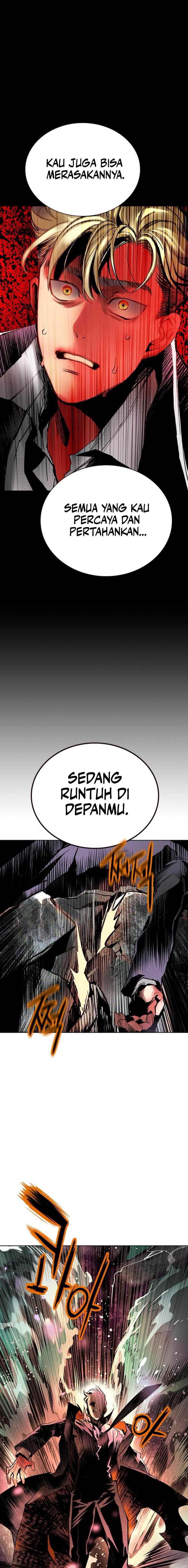jungle-juice - Chapter: 161