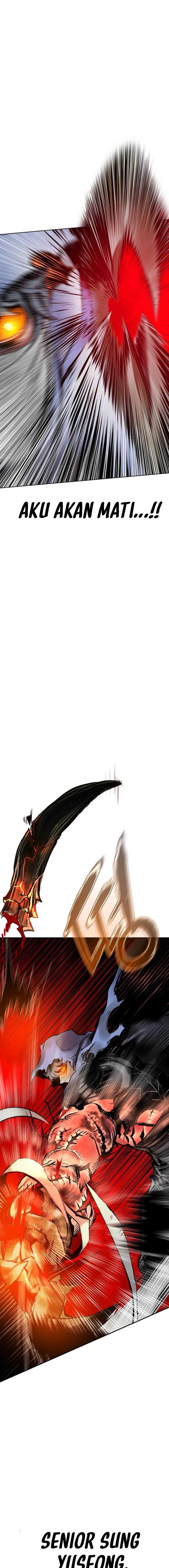 jungle-juice - Chapter: 161