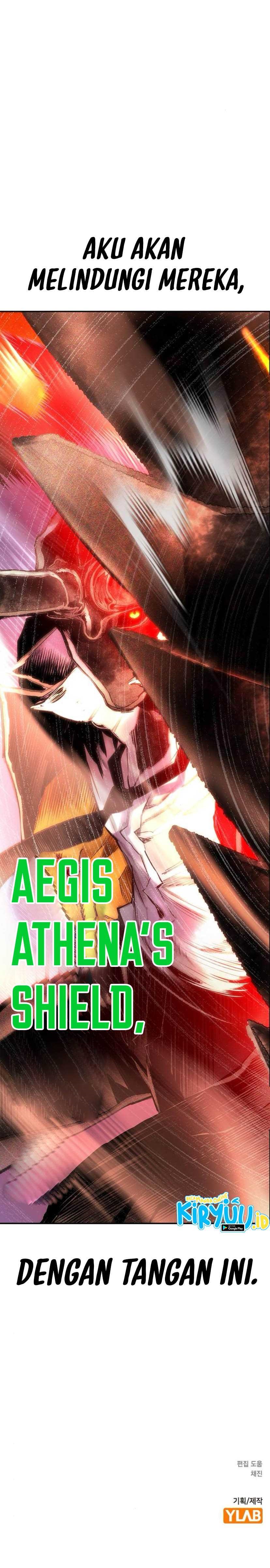 jungle-juice - Chapter: 161