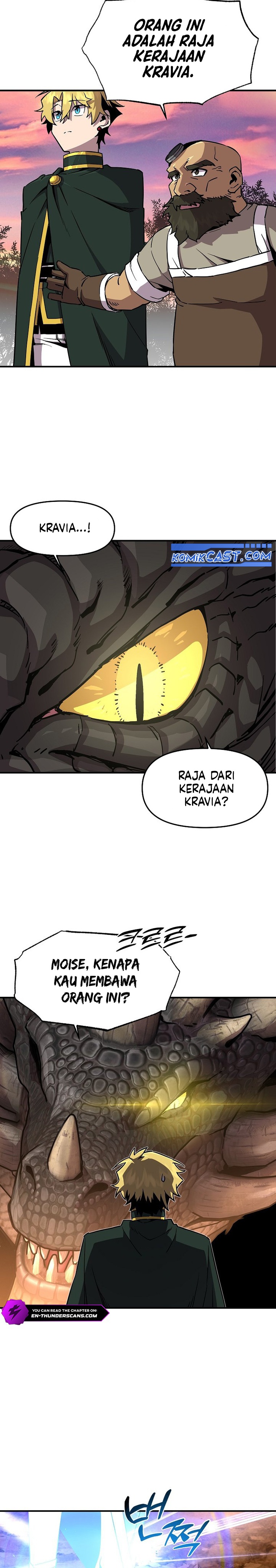i-am-player-who-suck-alone - Chapter: 149