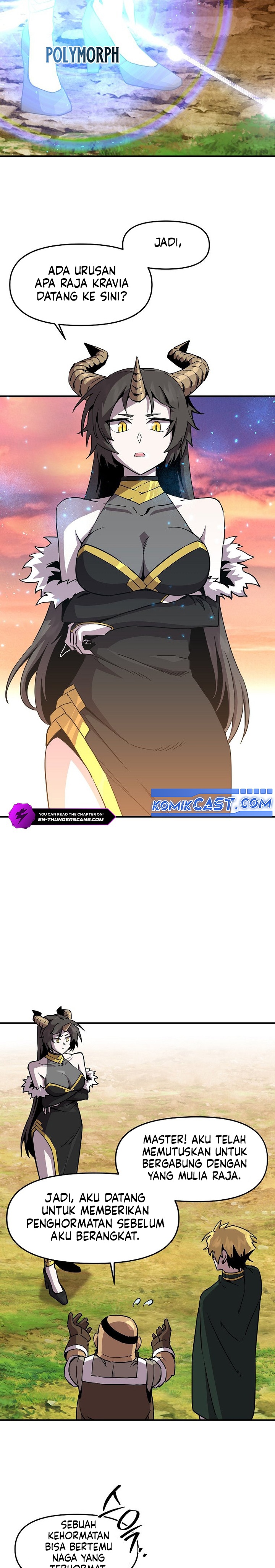 i-am-player-who-suck-alone - Chapter: 149