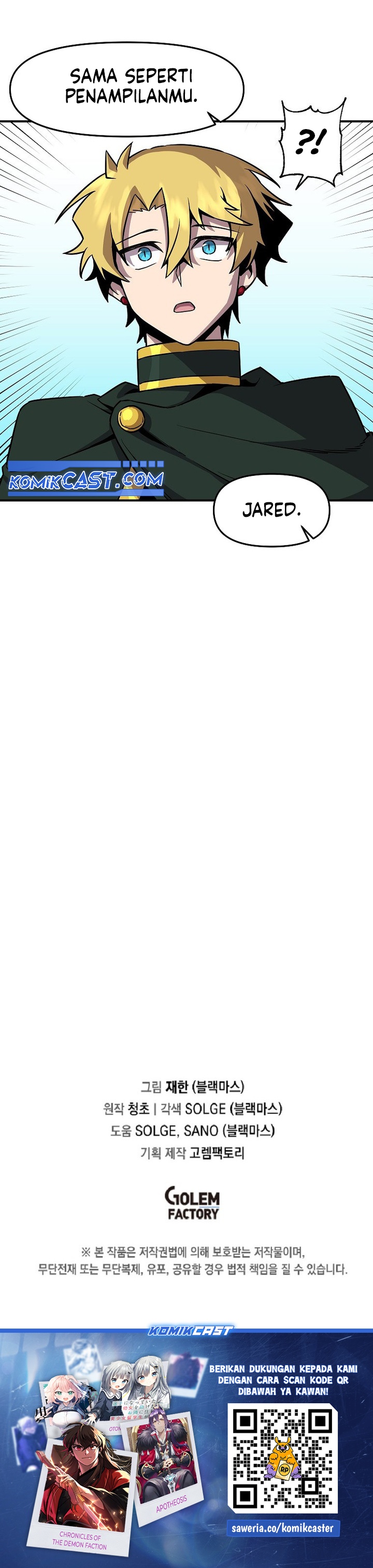 i-am-player-who-suck-alone - Chapter: 149