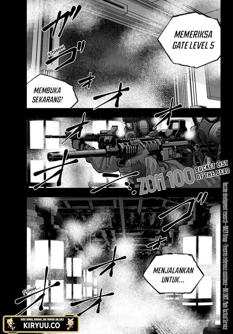 zombie-100-zombie-ni-naru-made-ni-shitai-100-no-koto - Chapter: 48