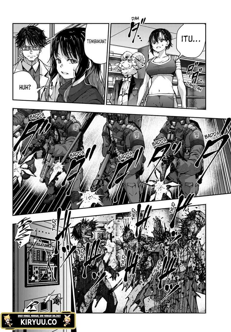 zombie-100-zombie-ni-naru-made-ni-shitai-100-no-koto - Chapter: 48