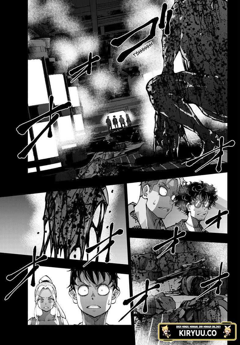 zombie-100-zombie-ni-naru-made-ni-shitai-100-no-koto - Chapter: 48
