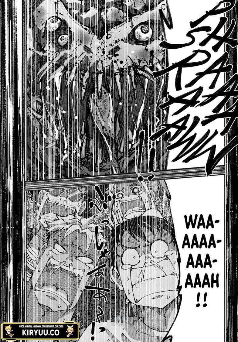 zombie-100-zombie-ni-naru-made-ni-shitai-100-no-koto - Chapter: 48