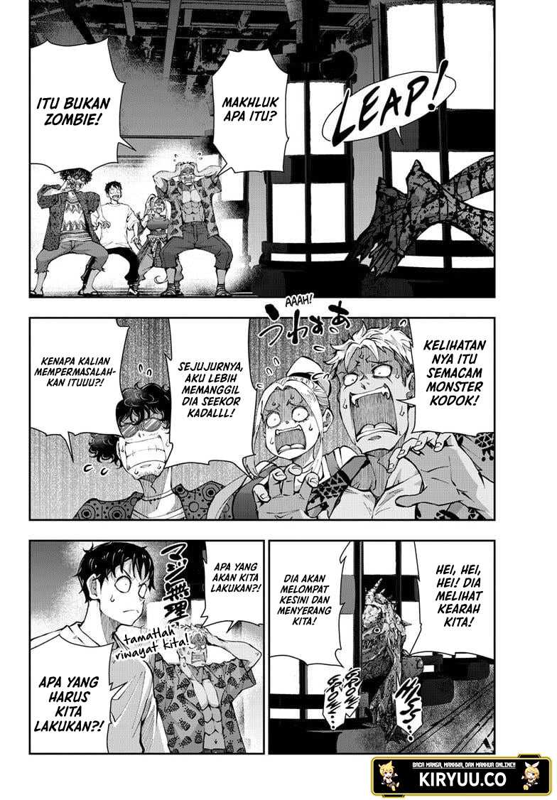 zombie-100-zombie-ni-naru-made-ni-shitai-100-no-koto - Chapter: 48
