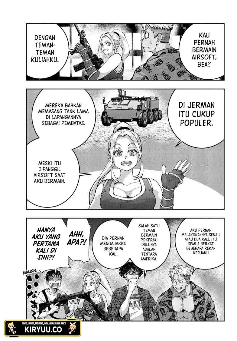zombie-100-zombie-ni-naru-made-ni-shitai-100-no-koto - Chapter: 48