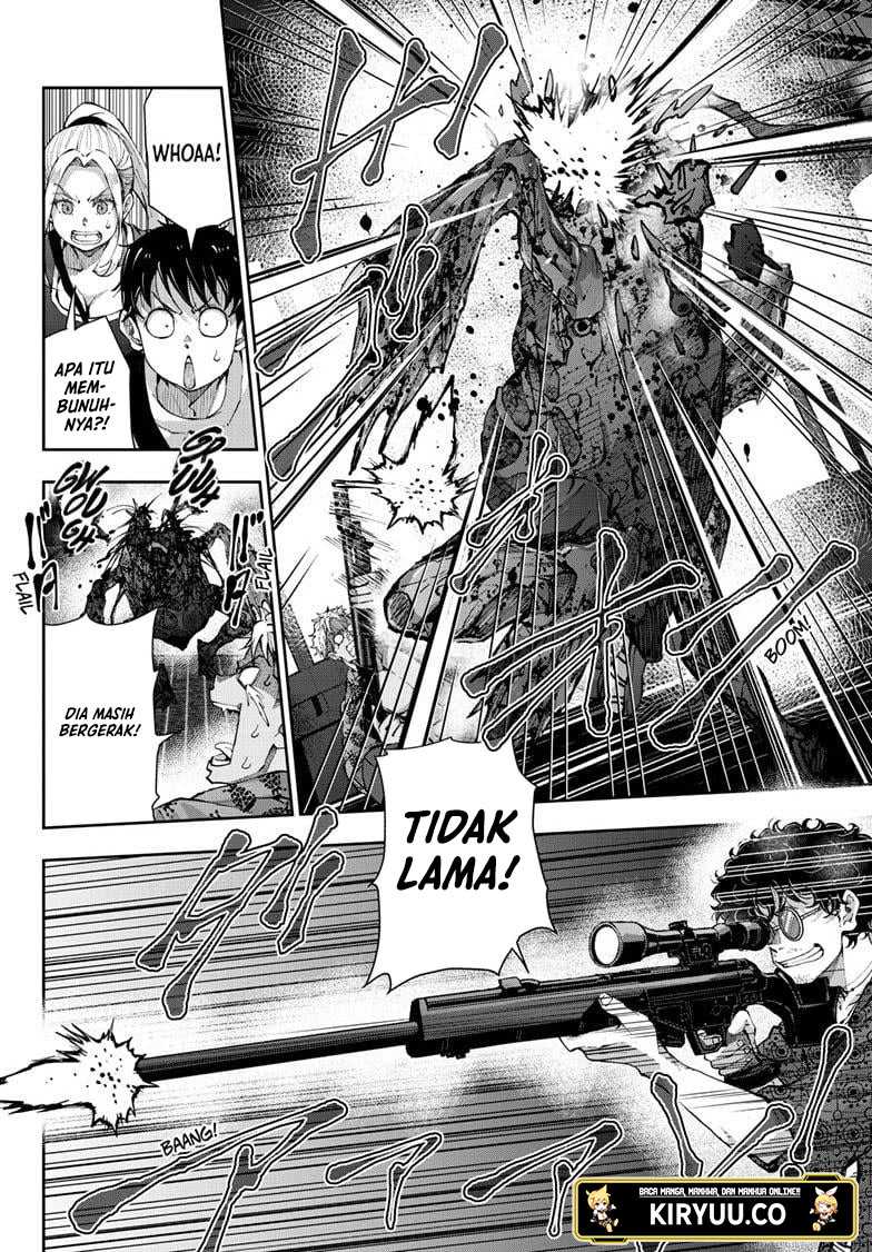 zombie-100-zombie-ni-naru-made-ni-shitai-100-no-koto - Chapter: 48