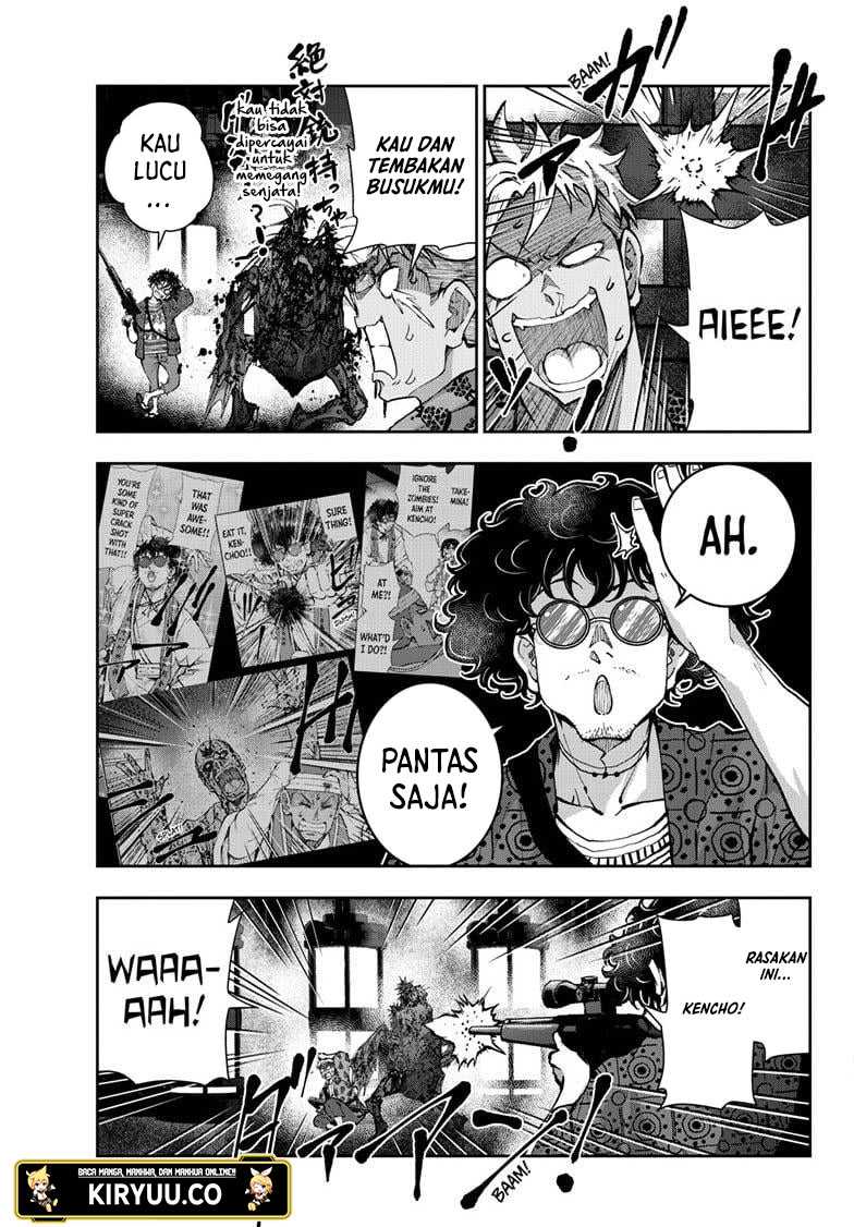 zombie-100-zombie-ni-naru-made-ni-shitai-100-no-koto - Chapter: 48