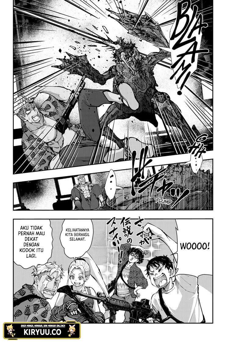 zombie-100-zombie-ni-naru-made-ni-shitai-100-no-koto - Chapter: 48