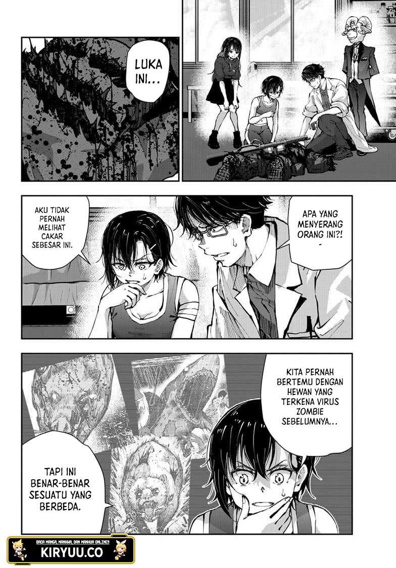 zombie-100-zombie-ni-naru-made-ni-shitai-100-no-koto - Chapter: 48