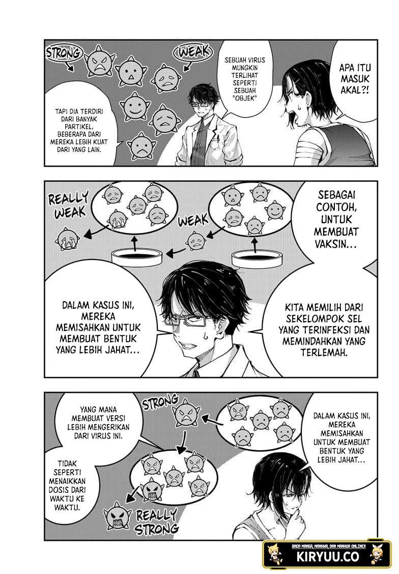 zombie-100-zombie-ni-naru-made-ni-shitai-100-no-koto - Chapter: 48