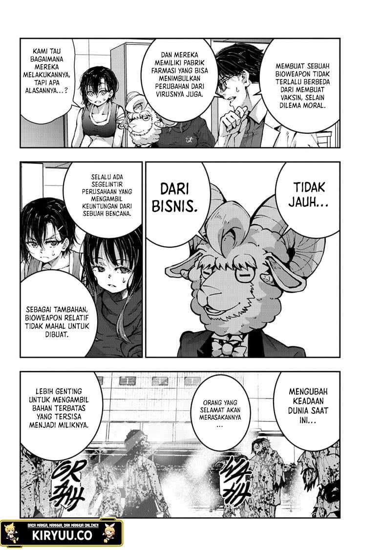 zombie-100-zombie-ni-naru-made-ni-shitai-100-no-koto - Chapter: 48