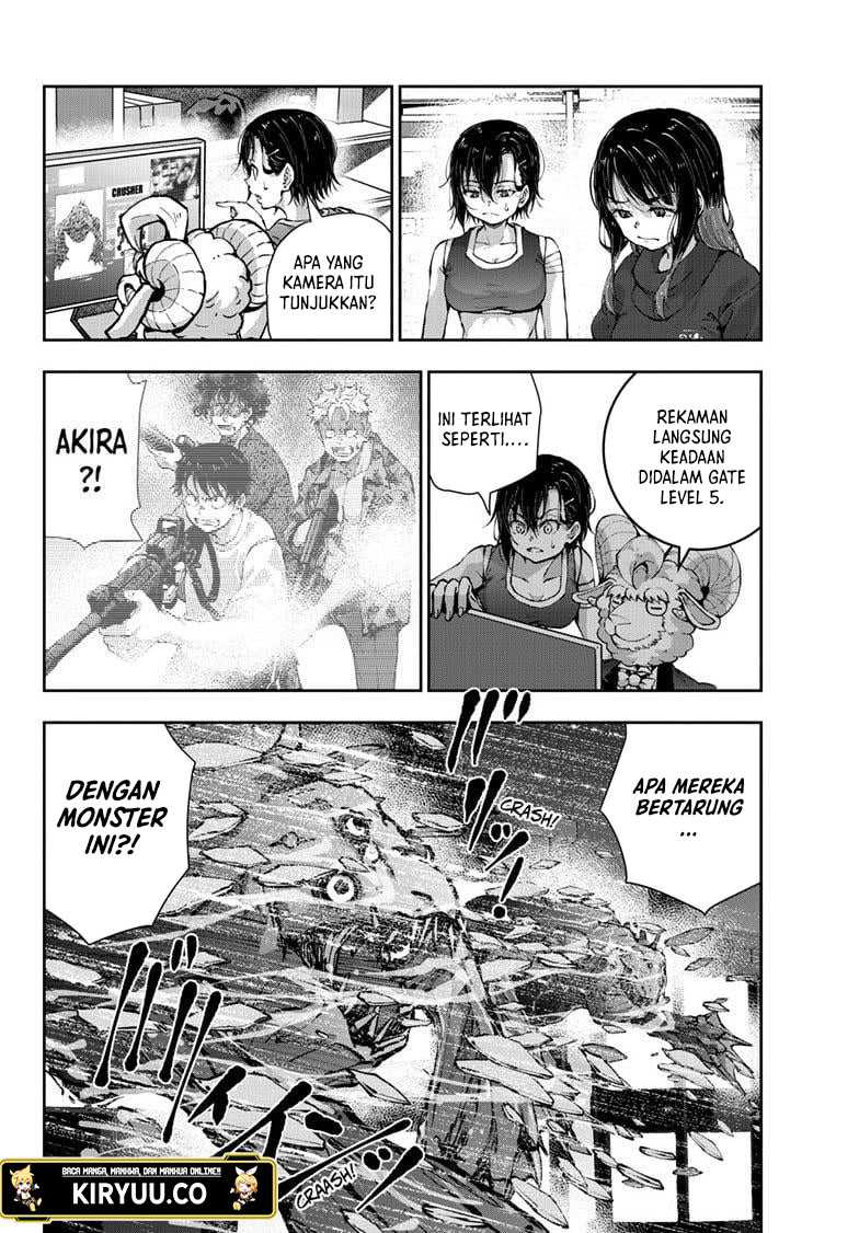 zombie-100-zombie-ni-naru-made-ni-shitai-100-no-koto - Chapter: 48