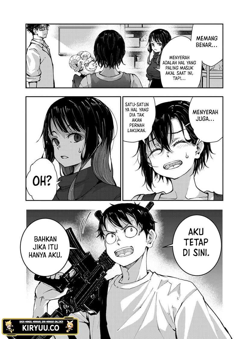 zombie-100-zombie-ni-naru-made-ni-shitai-100-no-koto - Chapter: 48