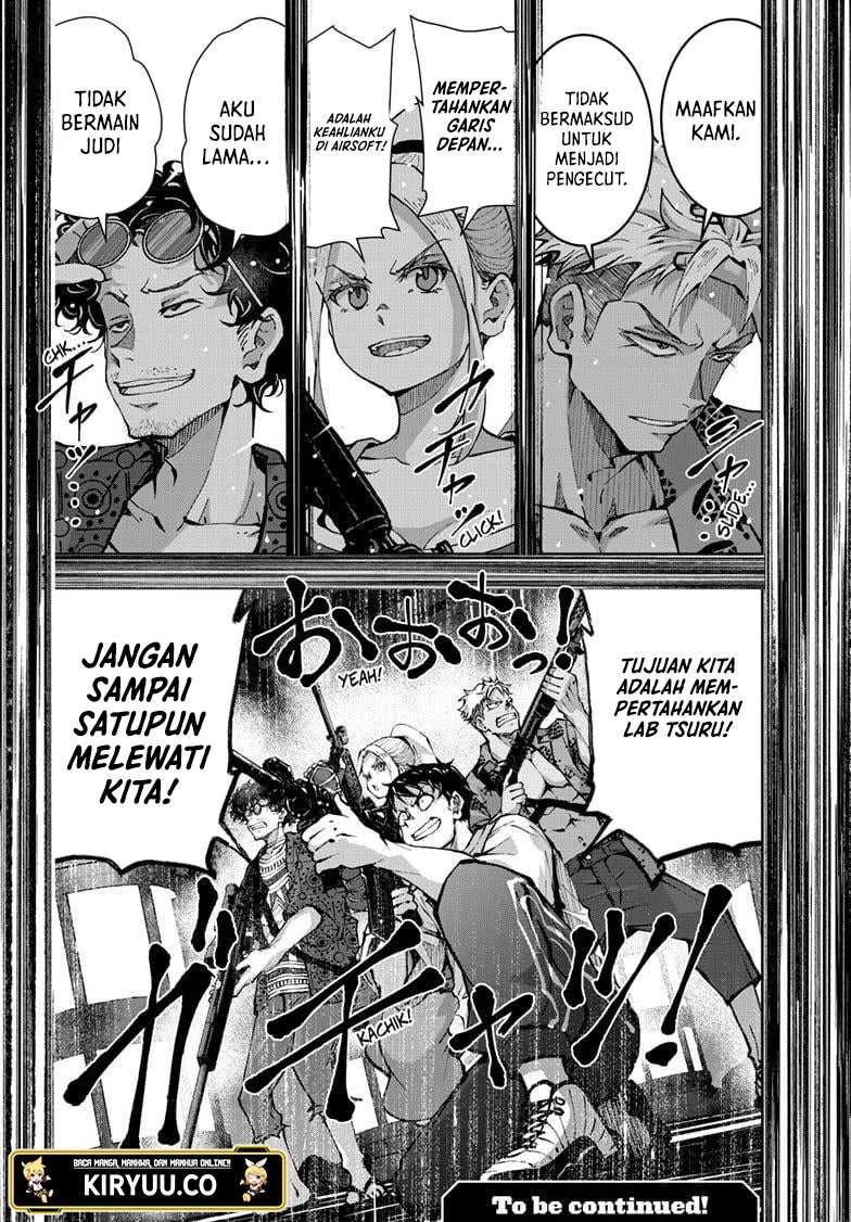 zombie-100-zombie-ni-naru-made-ni-shitai-100-no-koto - Chapter: 48