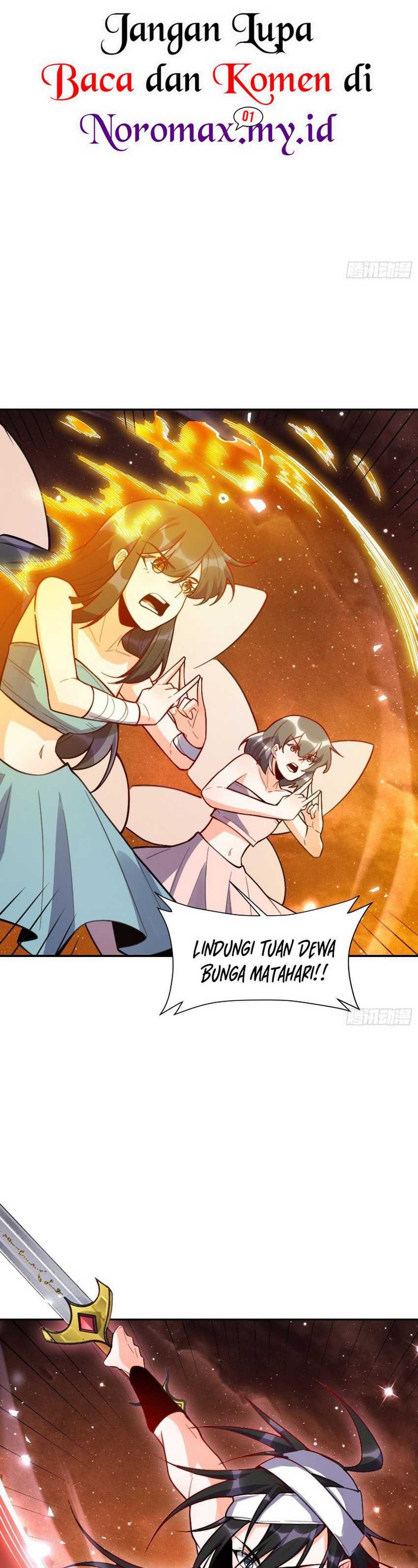 im-actually-a-cultivation-bigshot - Chapter: 496