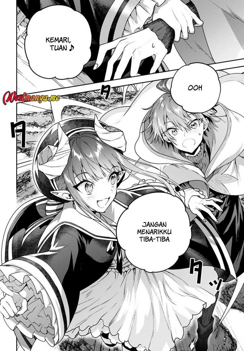 next-life - Chapter: 53