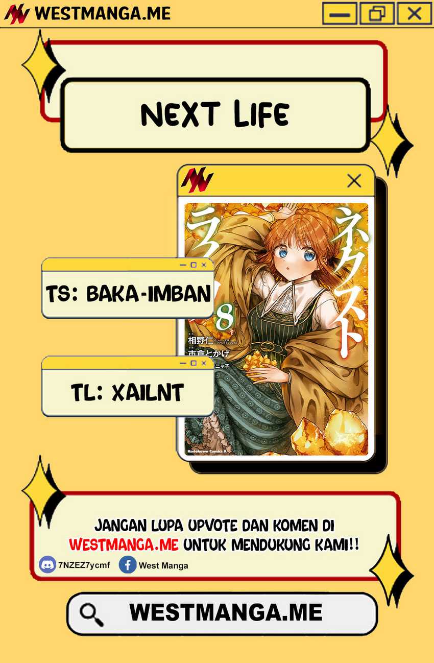 next-life - Chapter: 53