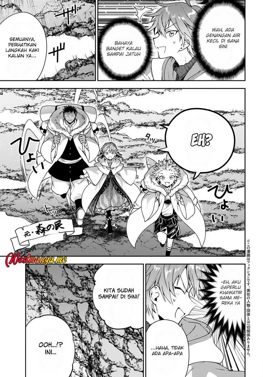 next-life - Chapter: 53