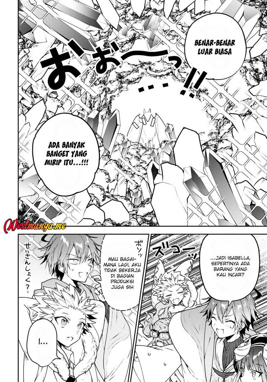 next-life - Chapter: 53