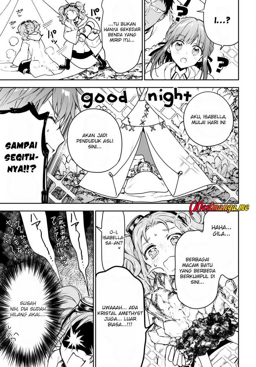 next-life - Chapter: 53