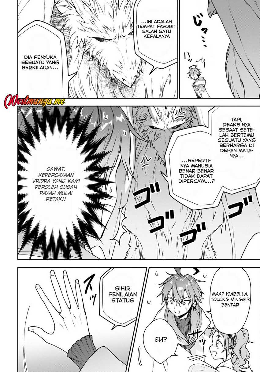 next-life - Chapter: 53