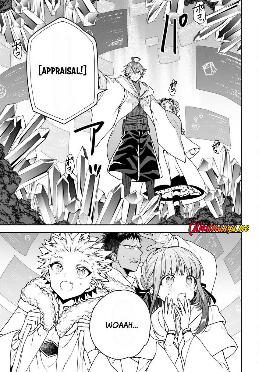 next-life - Chapter: 53