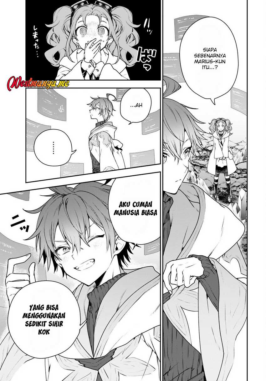 next-life - Chapter: 53