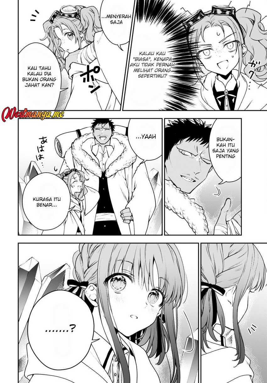 next-life - Chapter: 53