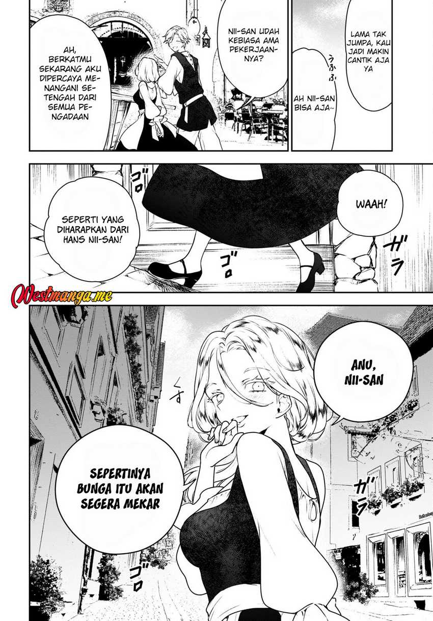 next-life - Chapter: 53