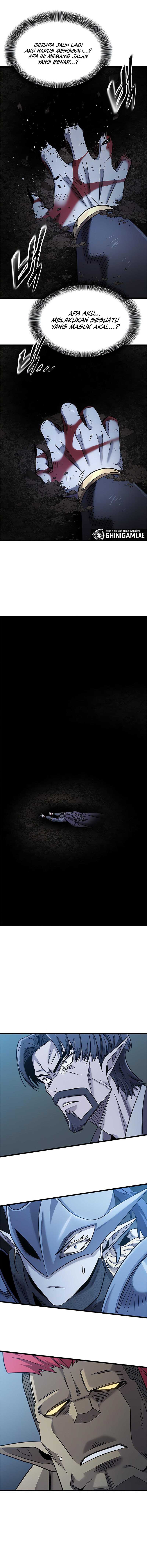 what-a-bountiful-harvest-demon-lord - Chapter: 17