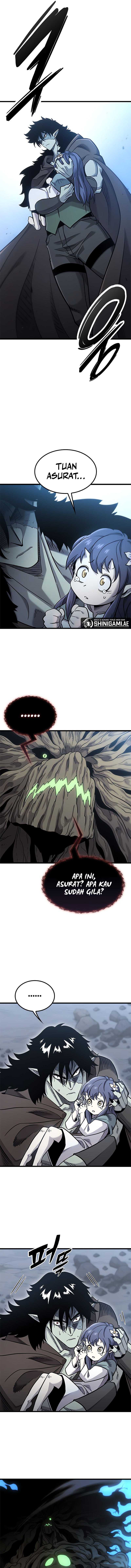 what-a-bountiful-harvest-demon-lord - Chapter: 17
