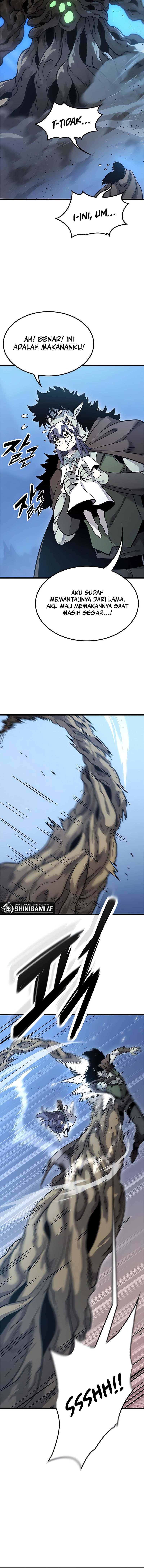 what-a-bountiful-harvest-demon-lord - Chapter: 17