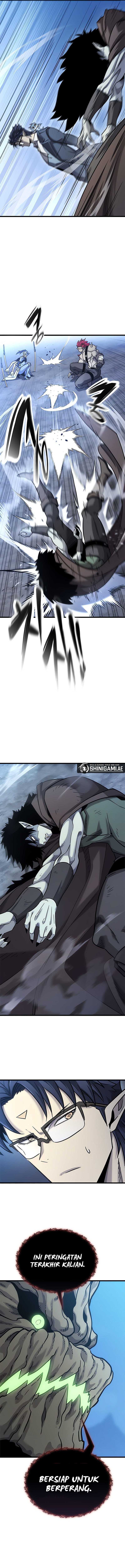 what-a-bountiful-harvest-demon-lord - Chapter: 17