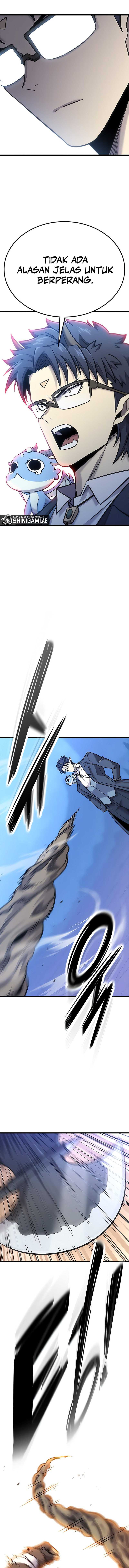 what-a-bountiful-harvest-demon-lord - Chapter: 17