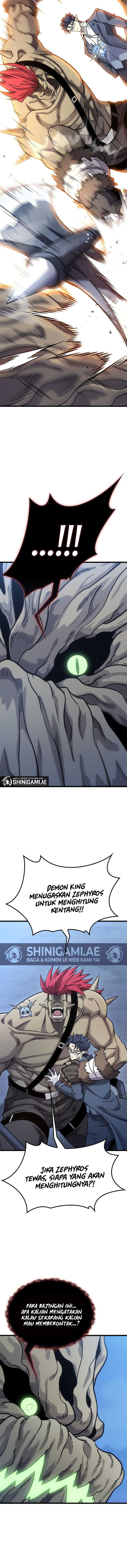 what-a-bountiful-harvest-demon-lord - Chapter: 17