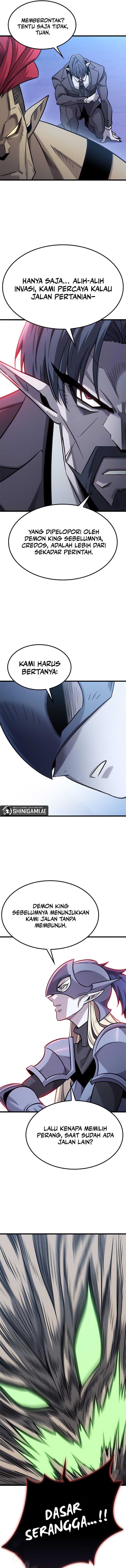 what-a-bountiful-harvest-demon-lord - Chapter: 17