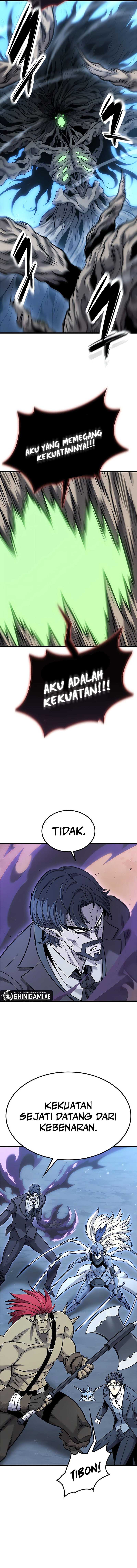 what-a-bountiful-harvest-demon-lord - Chapter: 17