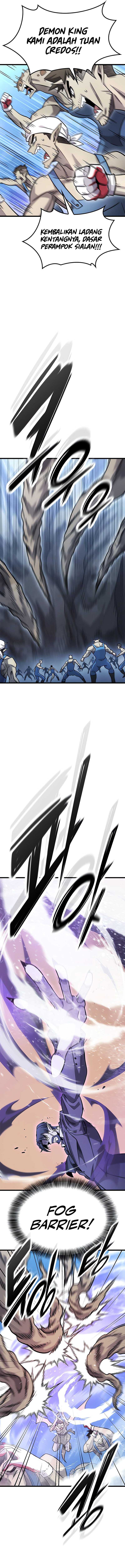what-a-bountiful-harvest-demon-lord - Chapter: 17