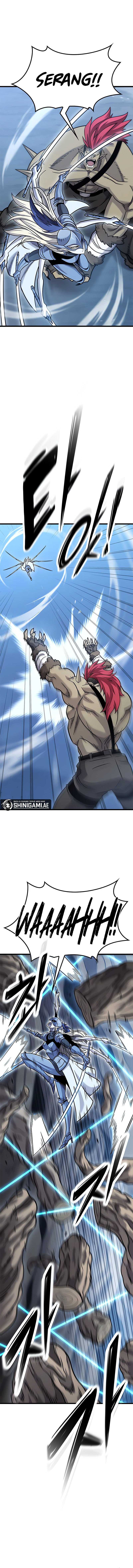 what-a-bountiful-harvest-demon-lord - Chapter: 17