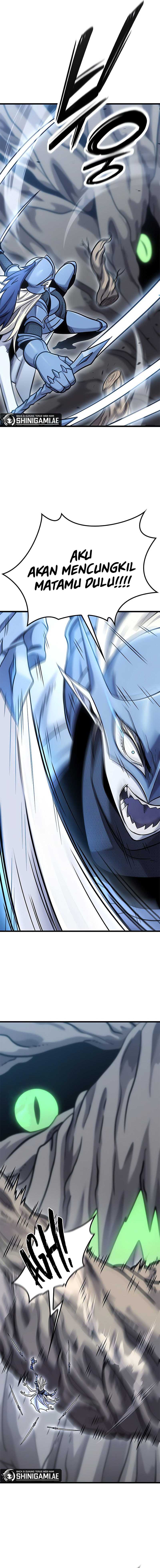 what-a-bountiful-harvest-demon-lord - Chapter: 17