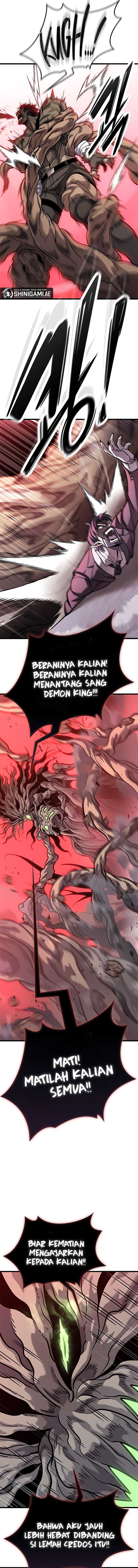 what-a-bountiful-harvest-demon-lord - Chapter: 17