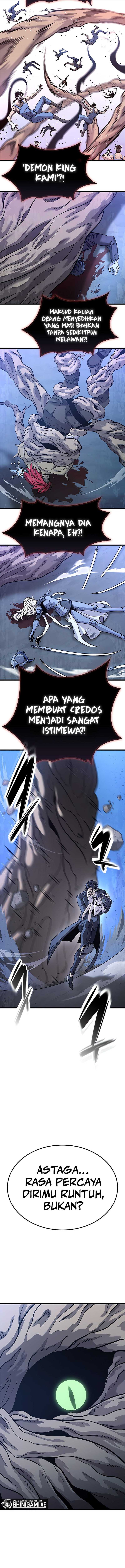 what-a-bountiful-harvest-demon-lord - Chapter: 17