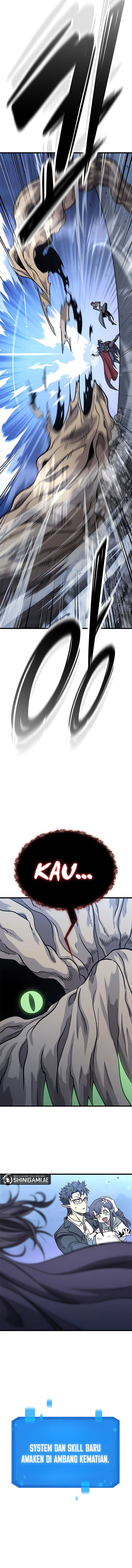 what-a-bountiful-harvest-demon-lord - Chapter: 17